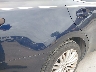 JTHBK1GG1E2****** Salvamento y Destrozados 2014 Lexus ES en Dallas