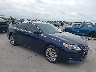 JTHBK1GG1E2****** Salvamento y Destrozados 2014 Lexus ES en Dallas