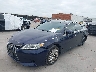 JTHBK1GG1E2****** Usados y Reparables 2014 Lexus ES en Dallas