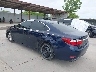 JTHBK1GG1E2****** Salvamento y Reparables 2014 Lexus ES en Dallas