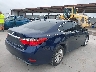 JTHBK1GG1E2****** Salvamento y Destrozados 2014 Lexus ES en Estado de Texas