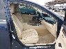 JTHBK1GG1E2****** Usados y Reparables 2014 Lexus ES en Estado de Texas