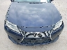 JTHBK1GG1E2****** Salvamento y Reparables 2014 Lexus ES en Estado de Texas
