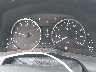 JTHBK1GG1E2****** Salvamento 2014 Lexus ES en Dallas