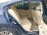 JTHBK1GG1E2****** Destrozados 2014 Lexus ES en Dallas