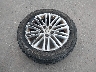JTHBK1GG1E2****** Destrozados 2014 Lexus ES en Estado de Texas