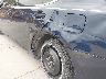 JTHBK1GG1E2****** Usados y Reparables 2014 Lexus ES en Dallas
