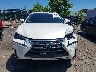 JTJBARBZ3H2****** Destrozados 2017 Lexus NX 200t en Estado de Virginia