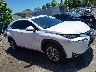 JTJBARBZ3H2****** Usados 2017 Lexus NX 200t en Estado de Virginia