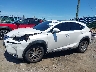 JTJBARBZ3H2****** Reparables 2017 Lexus NX 200t en Estado de Virginia
