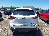 JTJBARBZ3H2****** Destrozados 2017 Lexus NX 200t