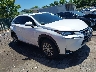 JTJBARBZ3H2****** Salvamento y Destrozados 2017 Lexus NX 200t en Northern Virginia