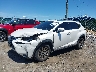 JTJBARBZ3H2****** Usados y Reparables 2017 Lexus NX 200t en Northern Virginia
