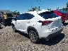 JTJBARBZ3H2****** Salvamento y Reparables 2017 Lexus NX 200t en Northern Virginia
