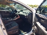JTJBARBZ3H2****** Usados y Reparables 2017 Lexus NX 200t en Estado de Virginia