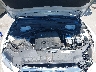 WA1L2AFP6GA****** Reparables 2016 Audi Q5 en Long Island
