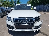 WA1L2AFP6GA****** Destrozados 2016 Audi Q5 en Estado de Nueva York