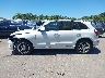 WA1L2AFP6GA****** Reparables 2016 Audi Q5 en Estado de Nueva York