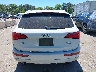 WA1L2AFP6GA****** Destrozados 2016 Audi Q5