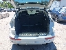 WA1L2AFP6GA****** Reparables 2016 Audi Q5