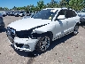WA1L2AFP6GA****** Usados y Reparables 2016 Audi Q5 en Long Island