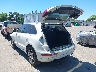 WA1L2AFP6GA****** Salvamento y Reparables 2016 Audi Q5 en Long Island