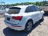 WA1L2AFP6GA****** Salvamento y Destrozados 2016 Audi Q5 en Estado de Nueva York