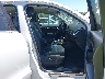 WA1L2AFP6GA****** Usados y Reparables 2016 Audi Q5 en Estado de Nueva York