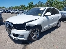 WA1L2AFP6GA****** Salvamento y Reparables 2016 Audi Q5 en Estado de Nueva York
