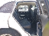 WA1L2AFP6GA****** Destrozados 2016 Audi Q5 en Long Island