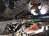 3NSNEC993RF****** Repairable 2024 Polaris RZR in Saint Louis