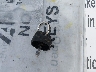 3NSNEC993RF****** Salvage 2024 Polaris RZR in Illinois State