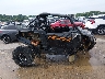 3NSNEC993RF****** Salvage 2024 Polaris RZR