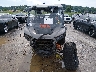 3NSNEC993RF****** Wrecked 2024 Polaris RZR