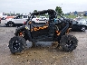 3NSNEC993RF****** Used 2024 Polaris RZR