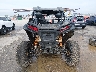 3NSNEC993RF****** Repairable 2024 Polaris RZR