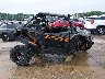3NSNEC993RF****** Used 2024 Polaris RZR in Illinois State