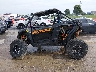 3NSNEC993RF****** Repairable 2024 Polaris RZR in Illinois State