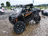 3NSNEC993RF****** Used and Repairable 2024 Polaris RZR in Saint Louis