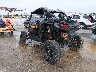 3NSNEC993RF****** Salvage and Repairable 2024 Polaris RZR in Saint Louis