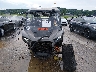 3NSNEC993RF****** Used and Repairable 2024 Polaris RZR in Illinois State