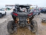 3NSNEC993RF****** Salvage and Repairable 2024 Polaris RZR in Illinois State