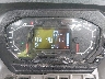 3NSNEC993RF****** Salvage 2024 Polaris RZR in Saint Louis