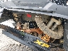 3NSNEC993RF****** Wrecked 2024 Polaris RZR in Saint Louis