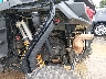 3NSNEC993RF****** Used 2024 Polaris RZR in Saint Louis