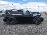 JN8AY2NE3H9****** Usados 2017 Nissan Armada en Estado de Pennsylvania