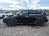 JN8AY2NE3H9****** Reparables 2017 Nissan Armada en Estado de Pennsylvania