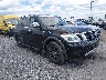 JN8AY2NE3H9****** Salvamento y Destrozados 2017 Nissan Armada en York Springs