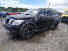 JN8AY2NE3H9****** Usados y Reparables 2017 Nissan Armada en York Springs