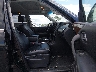 JN8AY2NE3H9****** Usados y Reparables 2017 Nissan Armada en Estado de Pennsylvania